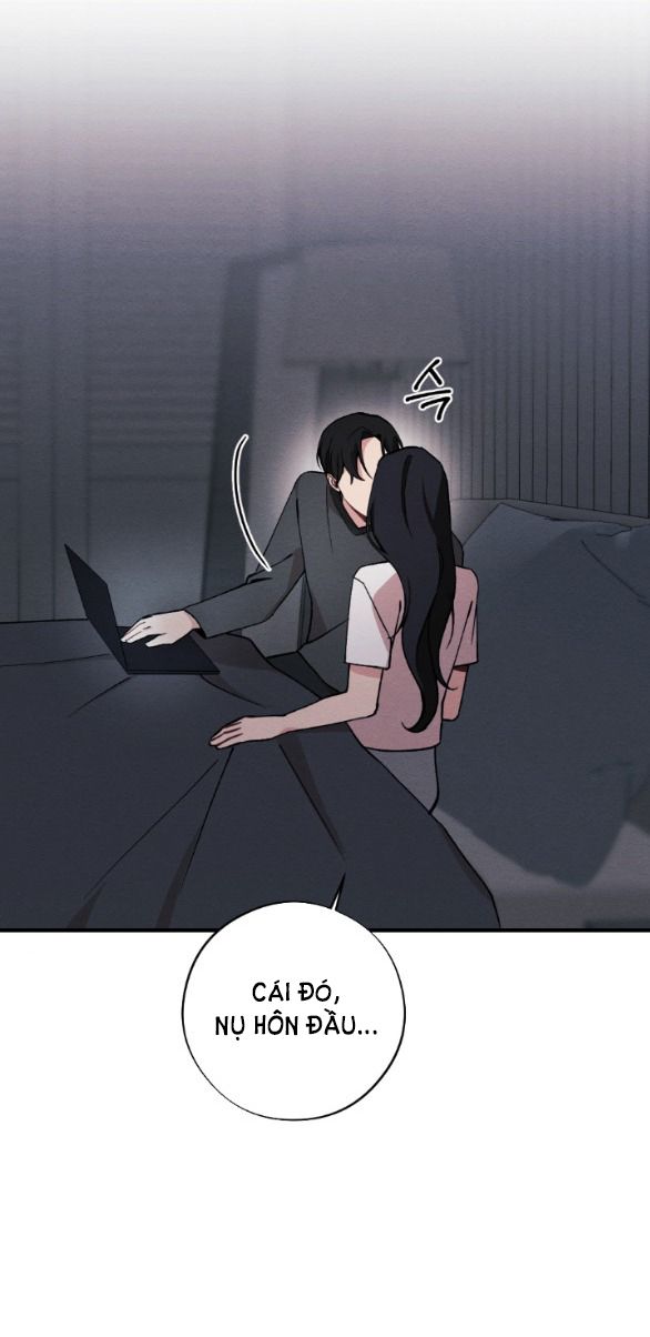 [18+] ĂN MÒN Chapter 20.2 - Page 24