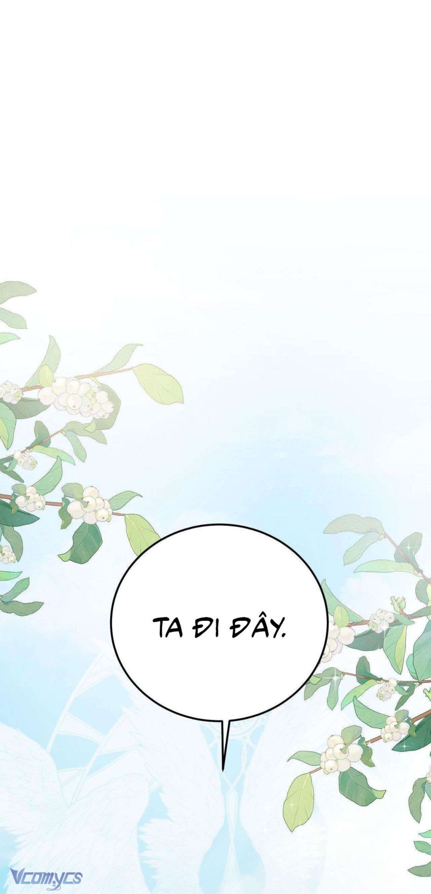 Thánh Nữ Sa Ngã Chapter 3 - Page 69