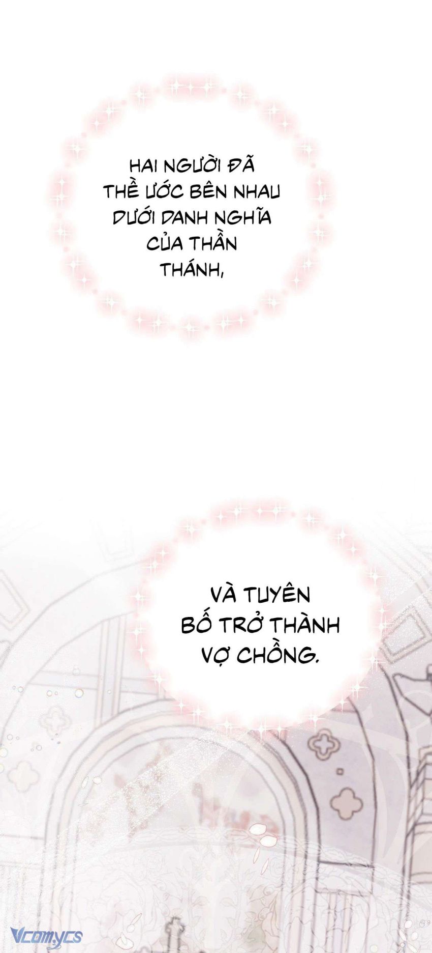 Thánh Nữ Sa Ngã Chapter 5 - Page 51