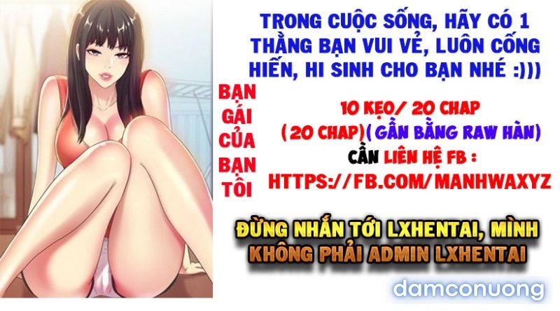 Đừng Như Thế Mà! Con Rể! Chapter 5 - Page 4