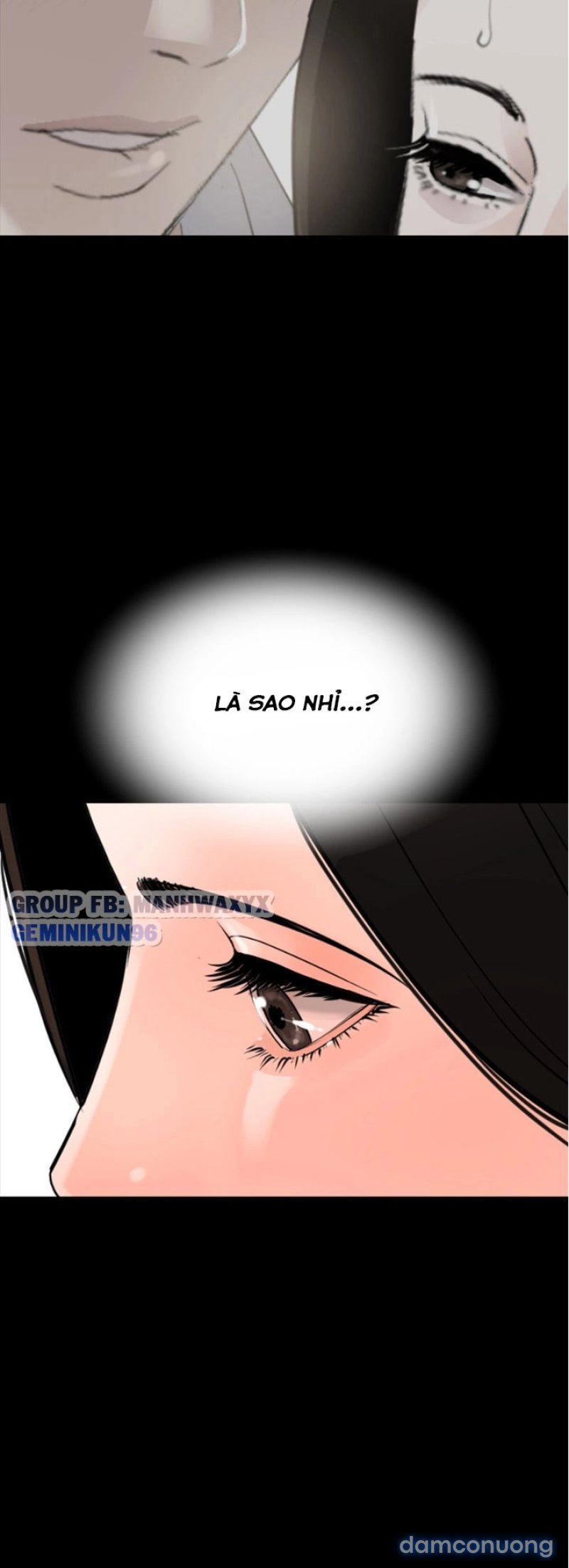 Đừng Như Thế Mà! Con Rể! Chapter 9 - Page 27