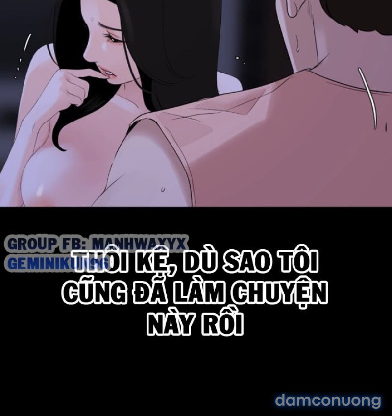 Đừng Như Thế Mà! Con Rể! Chapter 6 - Page 11