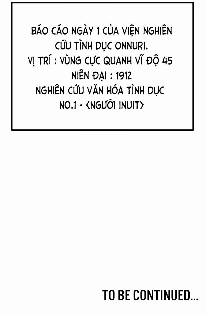 Viện Nghiên Cứu Văn Hóa Tình Dục Onnuri - Chương 2 - Page 15