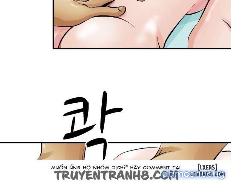 Mùi Vị Của Đôi Bàn Tay Chapter 2 - Page 74