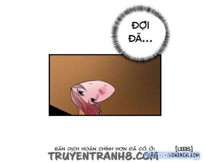 Mùi Vị Của Đôi Bàn Tay Chapter 2 - Page 76