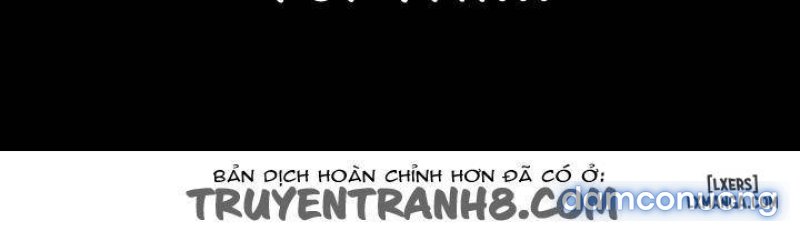 Mùi Vị Của Đôi Bàn Tay Chapter 9 - Page 40