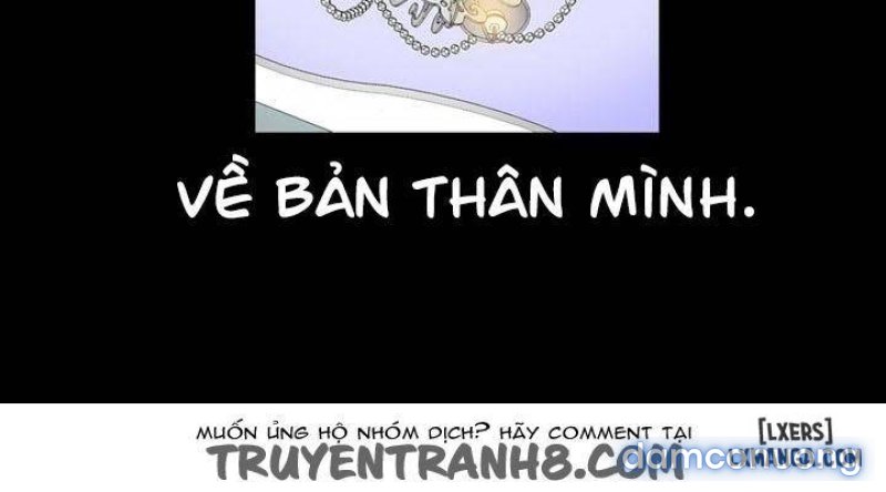 Mùi Vị Của Đôi Bàn Tay Chapter 9 - Page 8