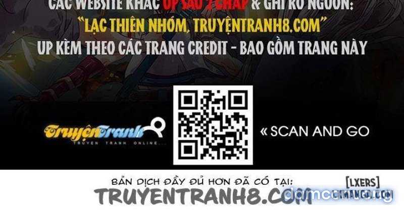 Mùi Vị Của Đôi Bàn Tay Chapter 24 - Page 55