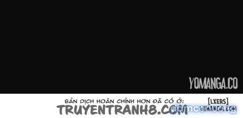 Mùi Vị Của Đôi Bàn Tay Chapter 41 - Page 28