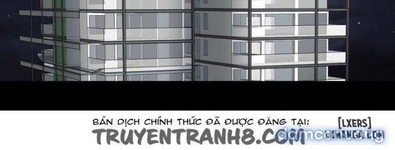 Mùi Vị Của Đôi Bàn Tay Chapter 41 - Page 38