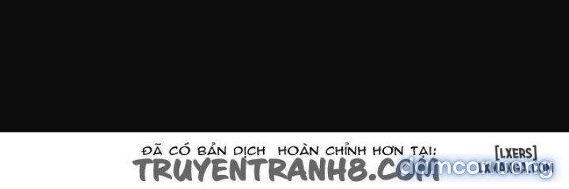 Mùi Vị Của Đôi Bàn Tay Chapter 41 - Page 53