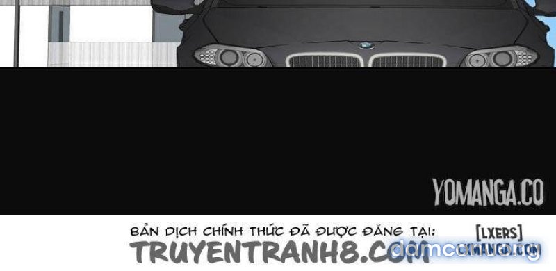 Mùi Vị Của Đôi Bàn Tay Chapter 41 - Page 55