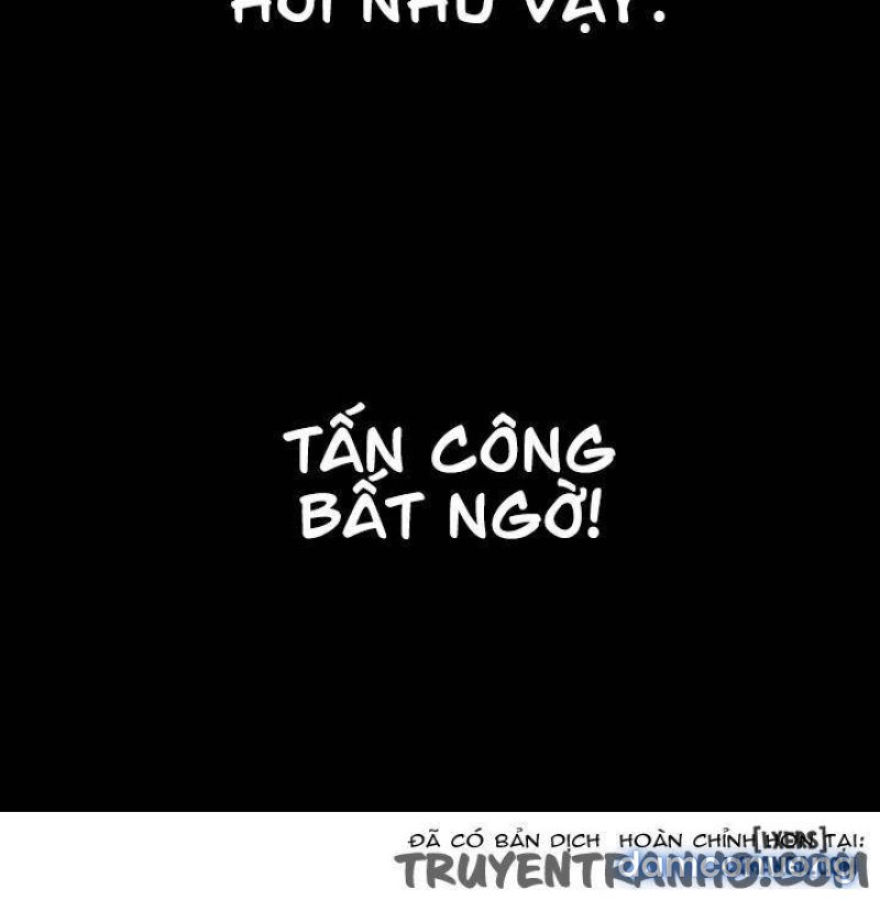 Mùi Vị Của Đôi Bàn Tay Chapter 13 - Page 10