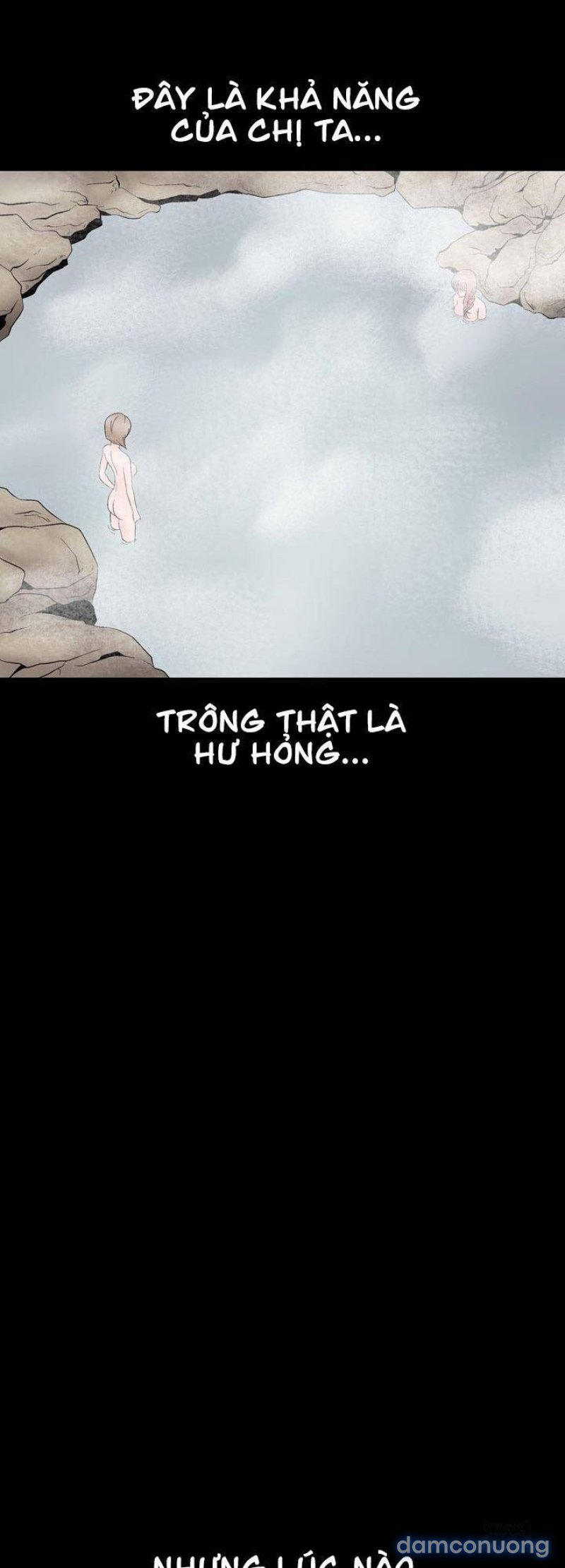 Mùi Vị Của Đôi Bàn Tay Chapter 13 - Page 29