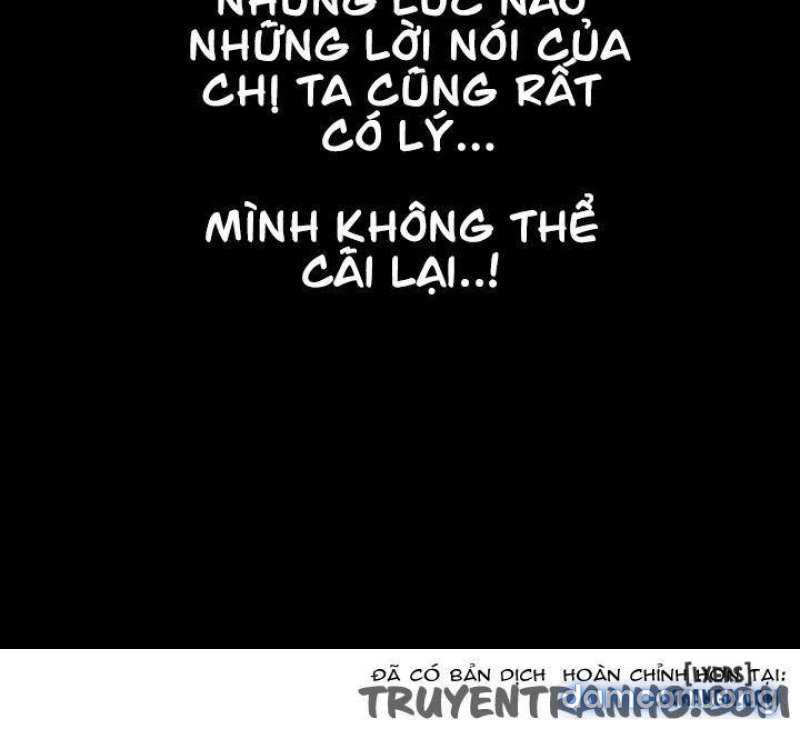 Mùi Vị Của Đôi Bàn Tay Chapter 13 - Page 30