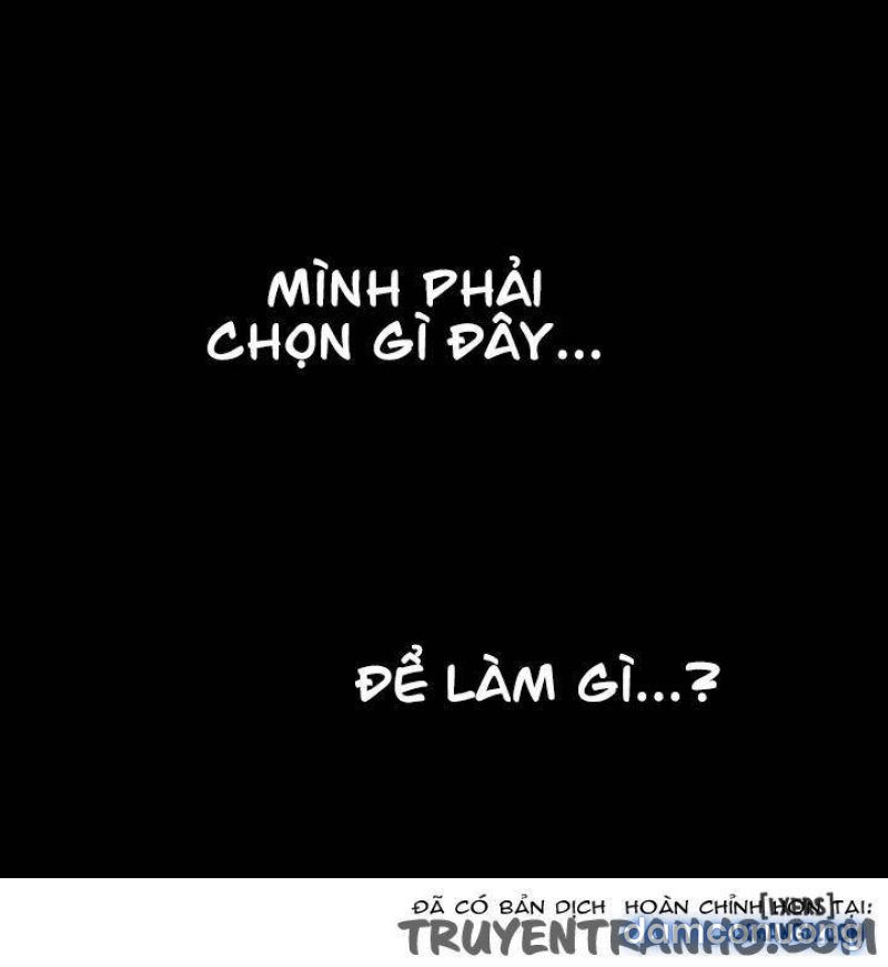 Mùi Vị Của Đôi Bàn Tay Chapter 13 - Page 34