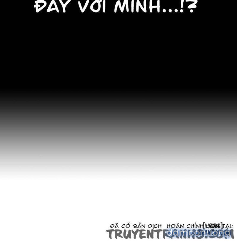 Mùi Vị Của Đôi Bàn Tay Chapter 13 - Page 56