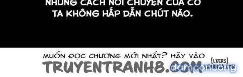 Mùi Vị Của Đôi Bàn Tay Chapter 54 - Page 19