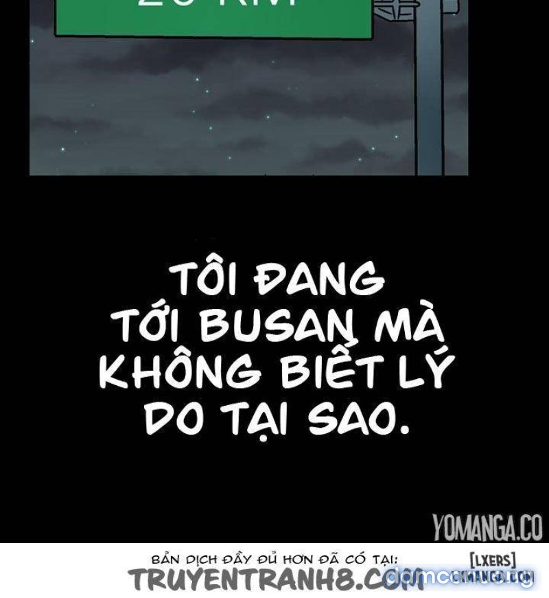 Mùi Vị Của Đôi Bàn Tay Chapter 26 - Page 25