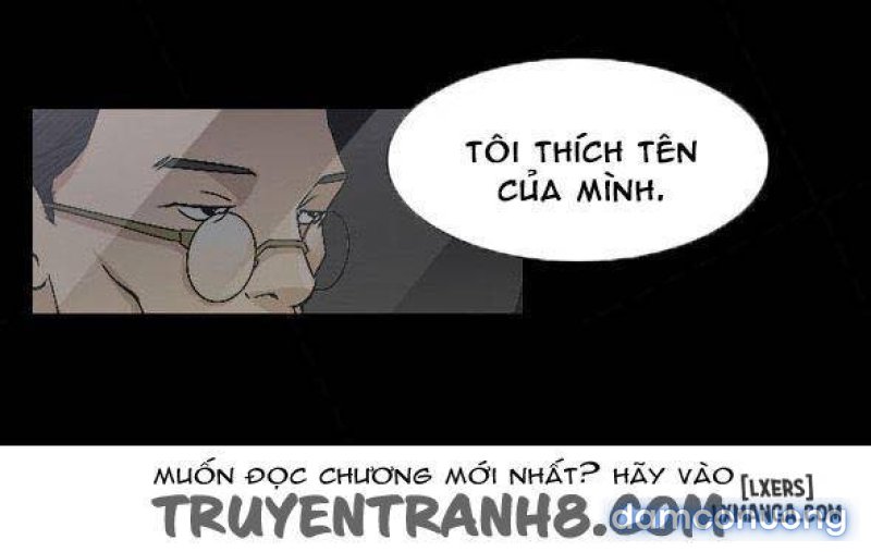 Mùi Vị Của Đôi Bàn Tay Chapter 74 - Page 15