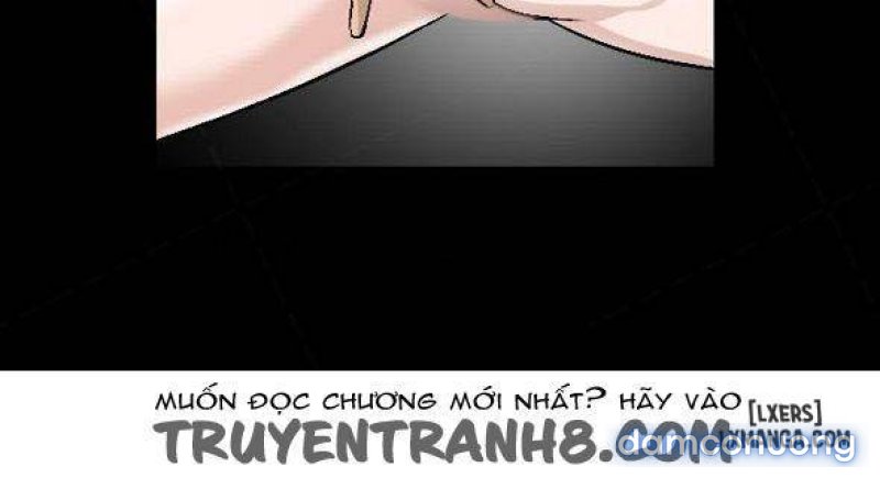 Mùi Vị Của Đôi Bàn Tay Chapter 74 - Page 25