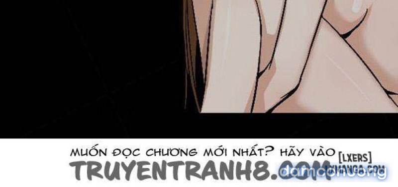 Mùi Vị Của Đôi Bàn Tay Chapter 74 - Page 9