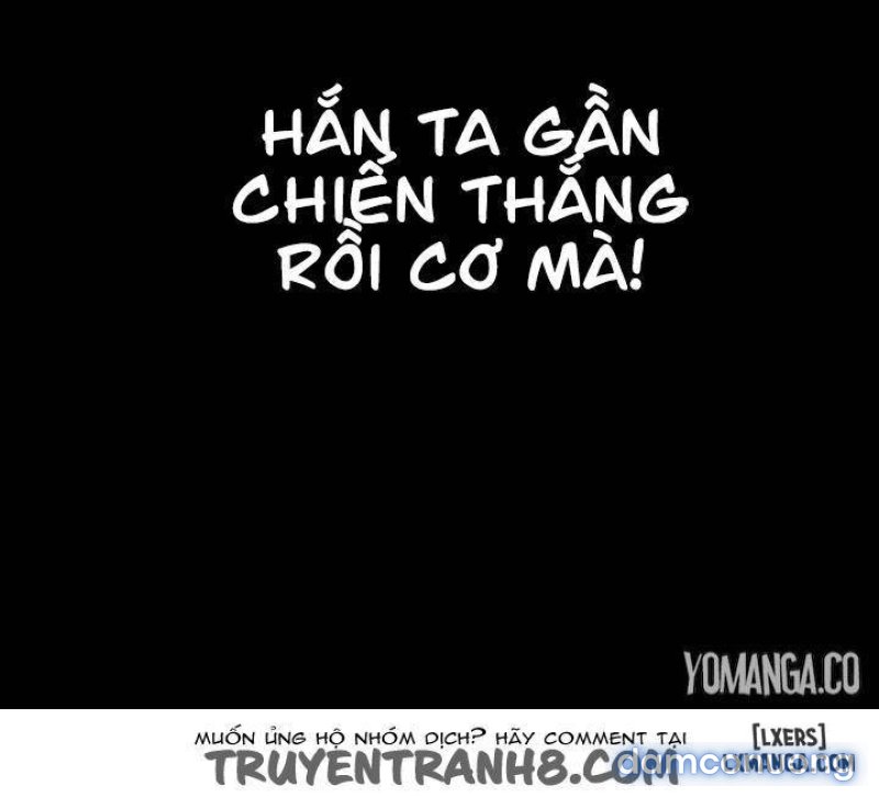 Mùi Vị Của Đôi Bàn Tay Chapter 43 - Page 29