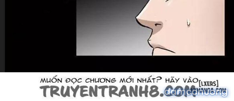 Mùi Vị Của Đôi Bàn Tay Chapter 76 - Page 3