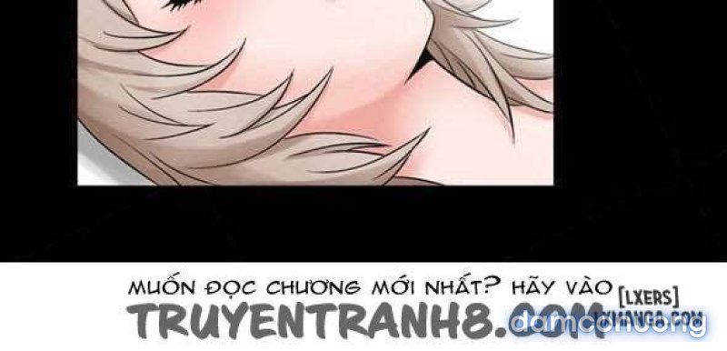 Mùi Vị Của Đôi Bàn Tay Chapter 56 - Page 14