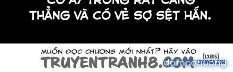 Mùi Vị Của Đôi Bàn Tay Chapter 56 - Page 45