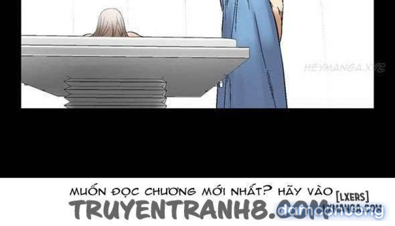 Mùi Vị Của Đôi Bàn Tay Chapter 56 - Page 50