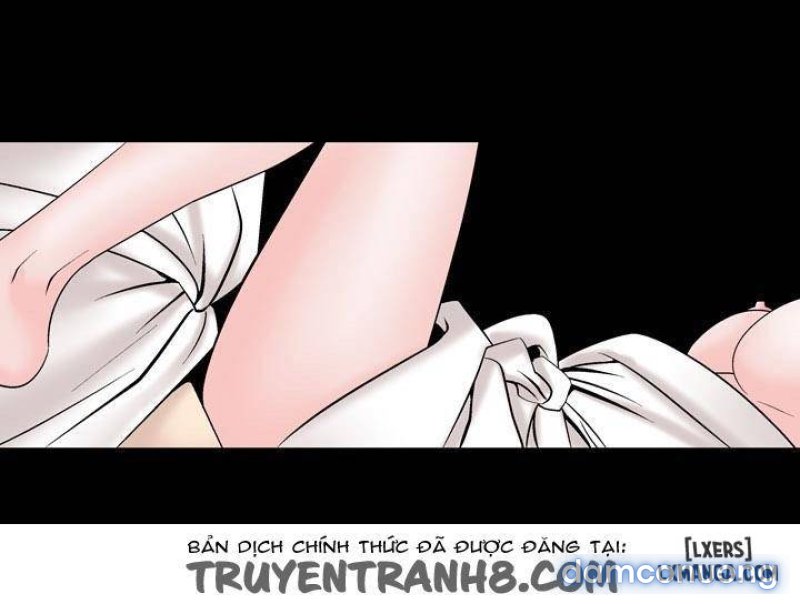 Mùi Vị Của Đôi Bàn Tay Chapter 16 - Page 34