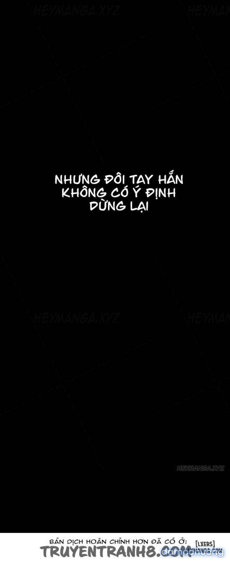 Mùi Vị Của Đôi Bàn Tay Chapter 45 - Page 4