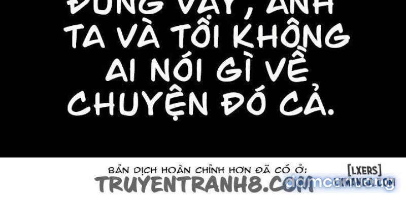 Mùi Vị Của Đôi Bàn Tay Chapter 19 - Page 16