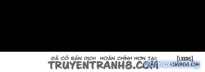 Mùi Vị Của Đôi Bàn Tay Chapter 19 - Page 40