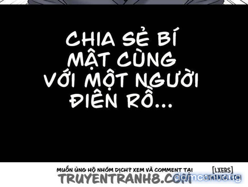 Mùi Vị Của Đôi Bàn Tay Chapter 19 - Page 42