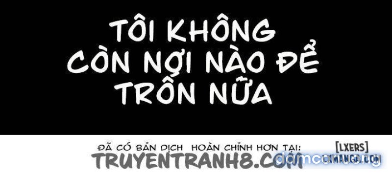 Mùi Vị Của Đôi Bàn Tay Chapter 18 - Page 16