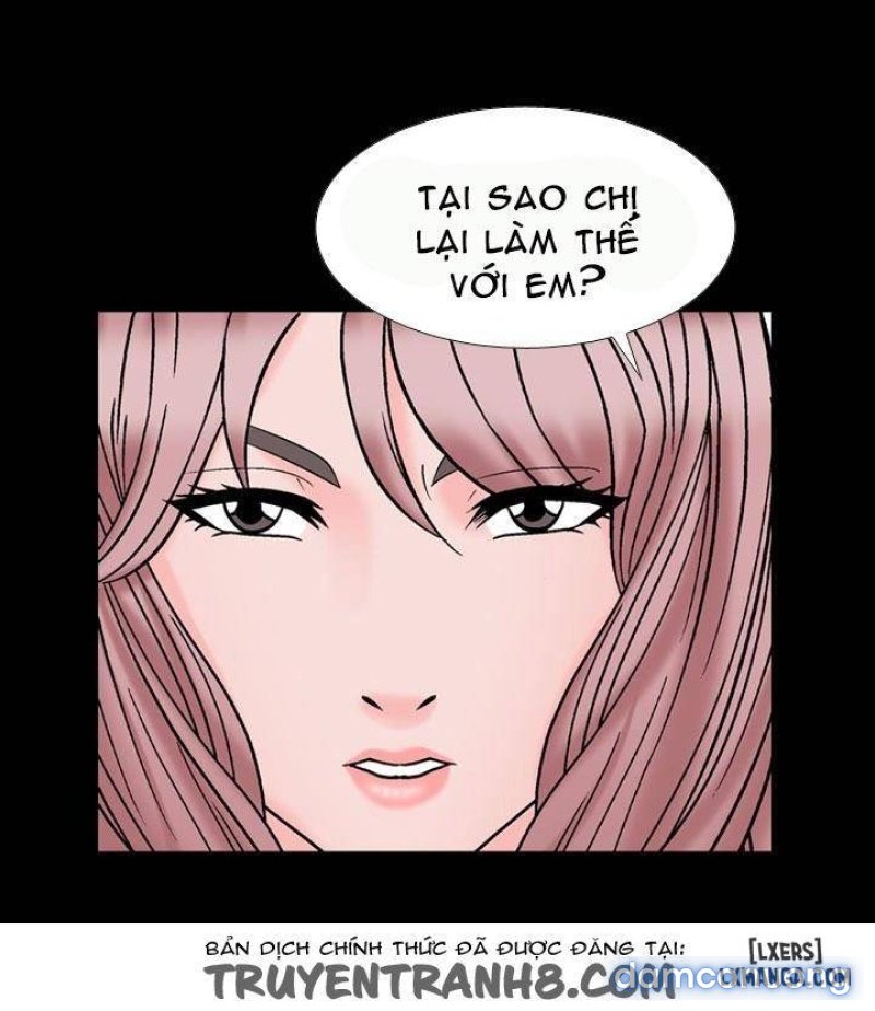 Mùi Vị Của Đôi Bàn Tay Chapter 18 - Page 38