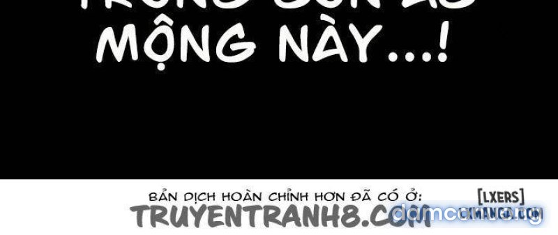 Mùi Vị Của Đôi Bàn Tay Chapter 18 - Page 4