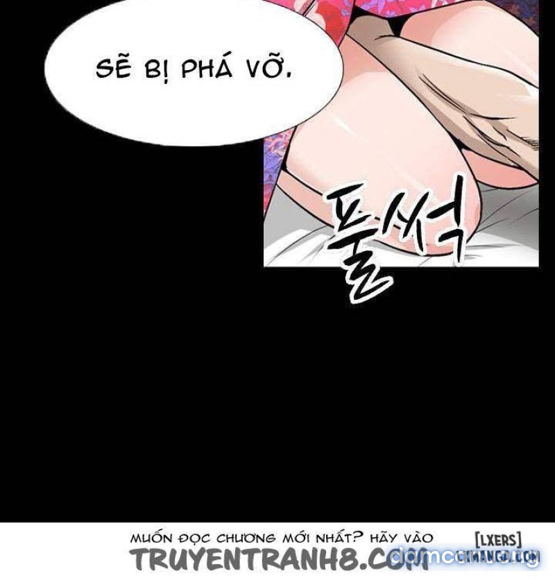 Mùi Vị Của Đôi Bàn Tay Chapter 71 - Page 46