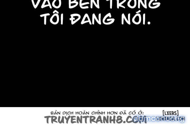 Mùi Vị Của Đôi Bàn Tay Chapter 15 - Page 44