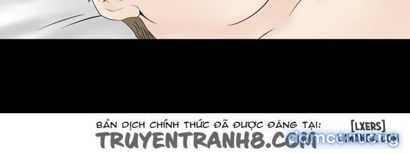 Mùi Vị Của Đôi Bàn Tay Chapter 12 - Page 16