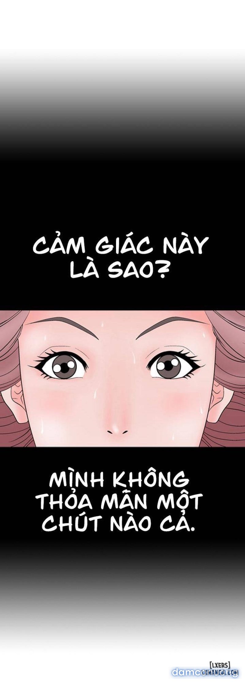 Mùi Vị Của Đôi Bàn Tay Chapter 12 - Page 3