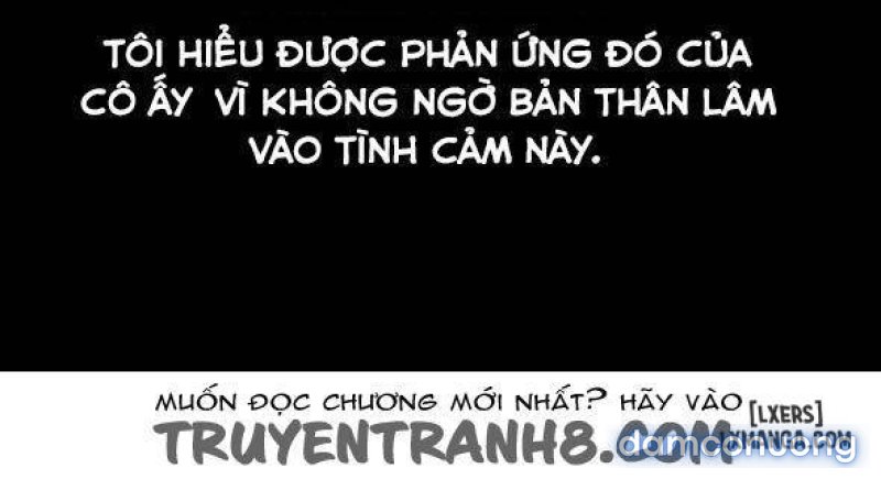 Mùi Vị Của Đôi Bàn Tay Chapter 53 - Page 28