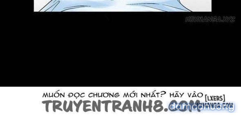 Mùi Vị Của Đôi Bàn Tay Chapter 53 - Page 37