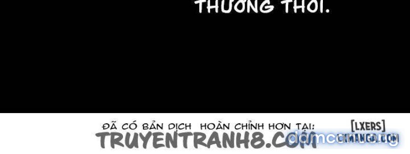 Mùi Vị Của Đôi Bàn Tay Chapter 32 - Page 34