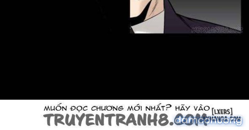 Mùi Vị Của Đôi Bàn Tay Chapter 64 - Page 22