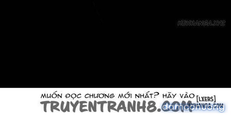 Mùi Vị Của Đôi Bàn Tay Chapter 64 - Page 31