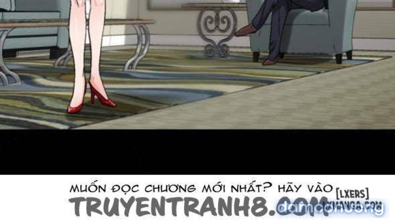 Mùi Vị Của Đôi Bàn Tay Chapter 64 - Page 36