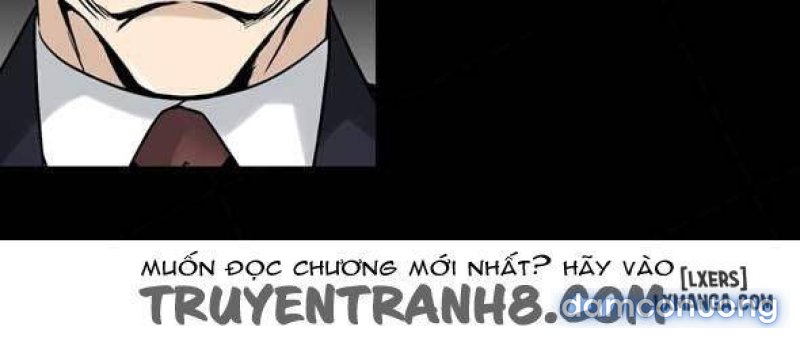 Mùi Vị Của Đôi Bàn Tay Chapter 64 - Page 51